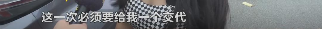 DƬ